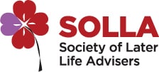 SOLLA