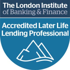 LIBF Logo